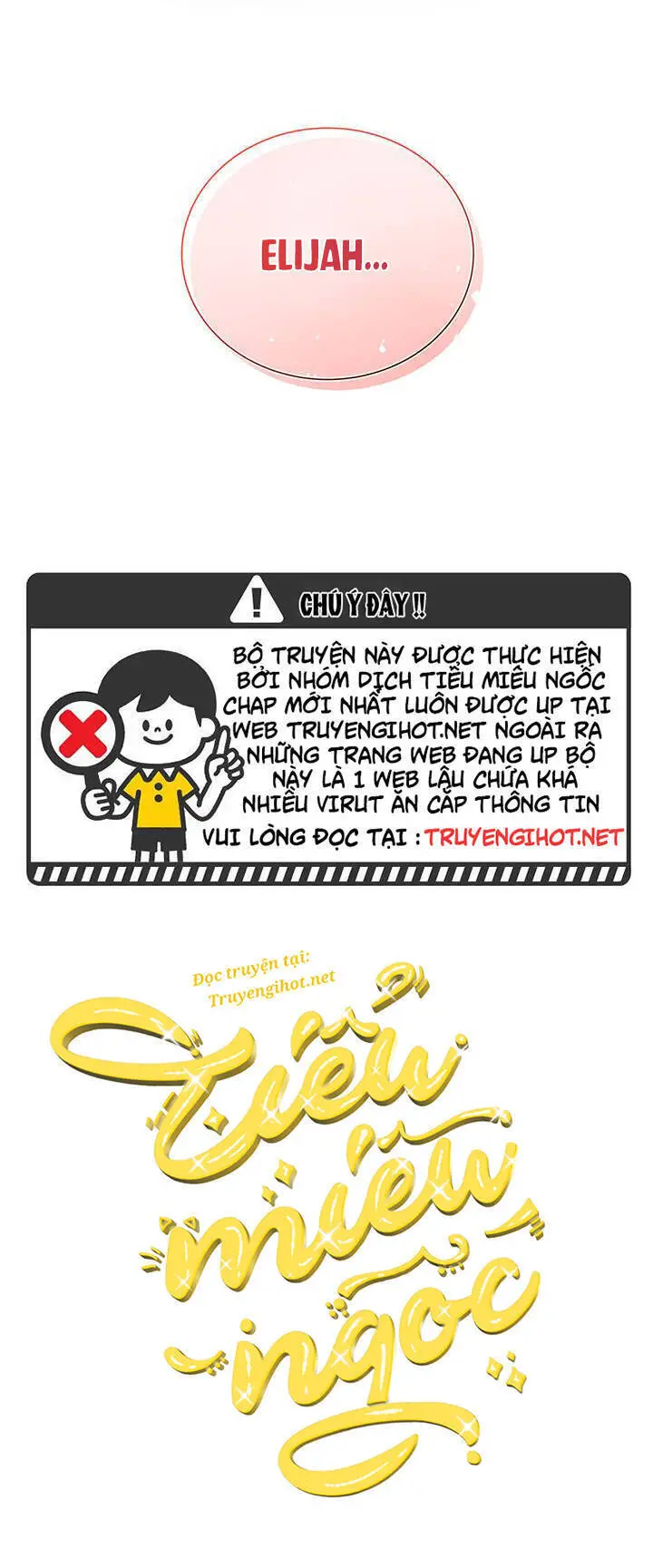 Tôi Sẽ Không Hối Tiếc Vì Anh Đâu Nettruyen ZZZ Chương 54 Page 73