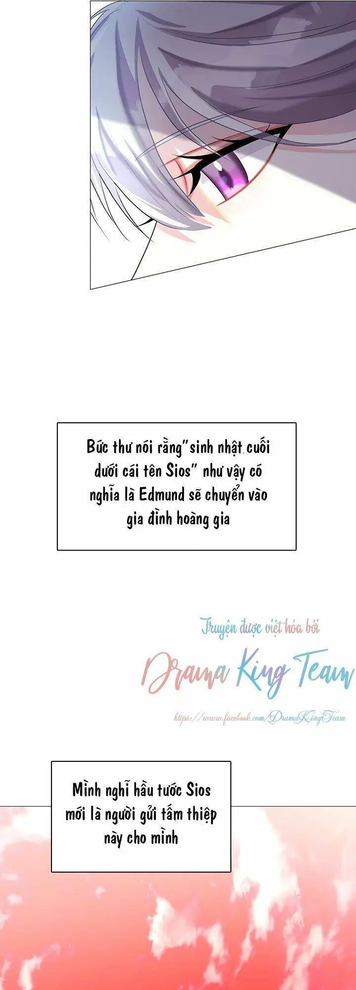 Tôi Sẽ Không Hối Tiếc Vì Anh Đâu Nettruyen ZZZ Chương 23 Page 54