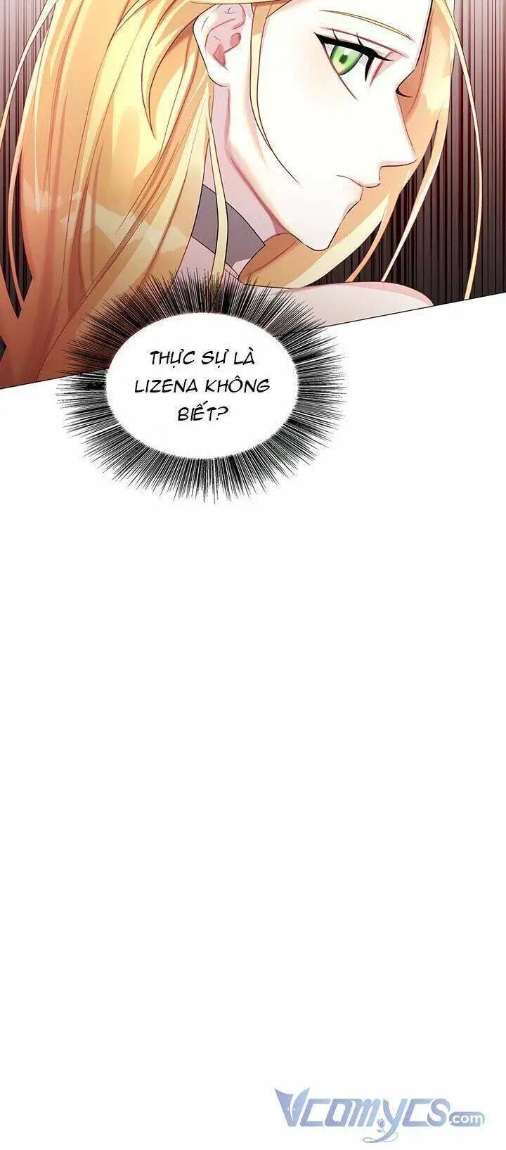 Tôi Sẽ Không Hối Tiếc Vì Anh Đâu Nettruyen ZZZ Chương 23 Page 57