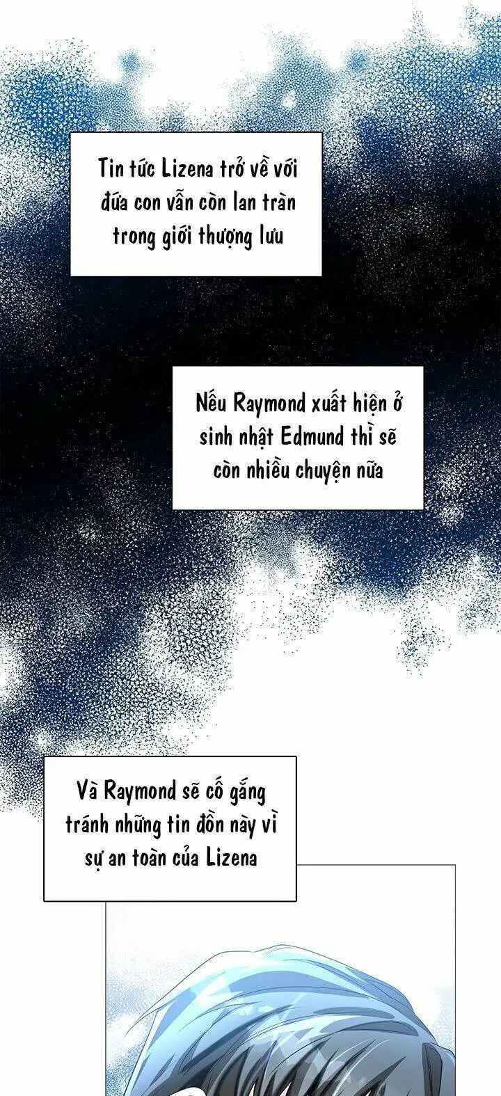 Tôi Sẽ Không Hối Tiếc Vì Anh Đâu Nettruyen ZZZ Chương 23 Page 60