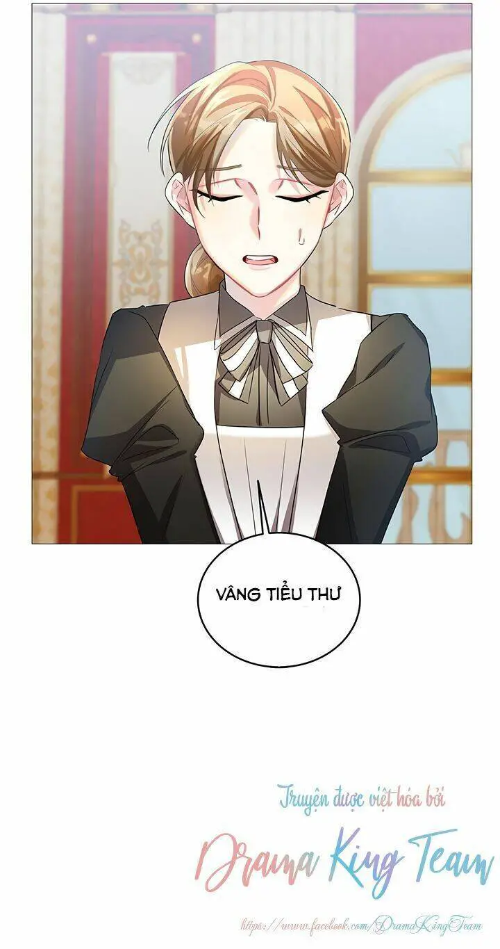 Tôi Sẽ Không Hối Tiếc Vì Anh Đâu Nettruyen ZZZ Chương 23 Page 62