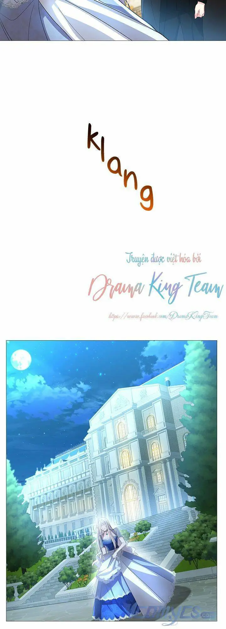 Tôi Sẽ Không Hối Tiếc Vì Anh Đâu Nettruyen ZZZ Chương 26 Page 42