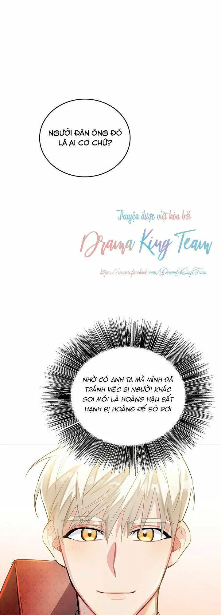 Tôi Sẽ Không Hối Tiếc Vì Anh Đâu Nettruyen ZZZ Chương 26 Page 49