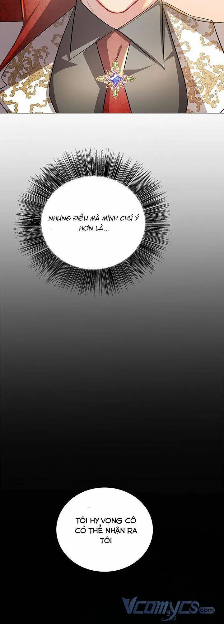 Tôi Sẽ Không Hối Tiếc Vì Anh Đâu Nettruyen ZZZ Chương 26 Page 50