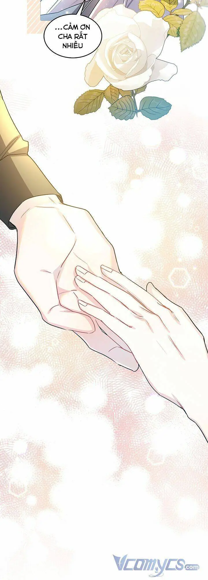 Tôi Sẽ Không Hối Tiếc Vì Anh Đâu Nettruyen ZZZ Chương 24 Page 20