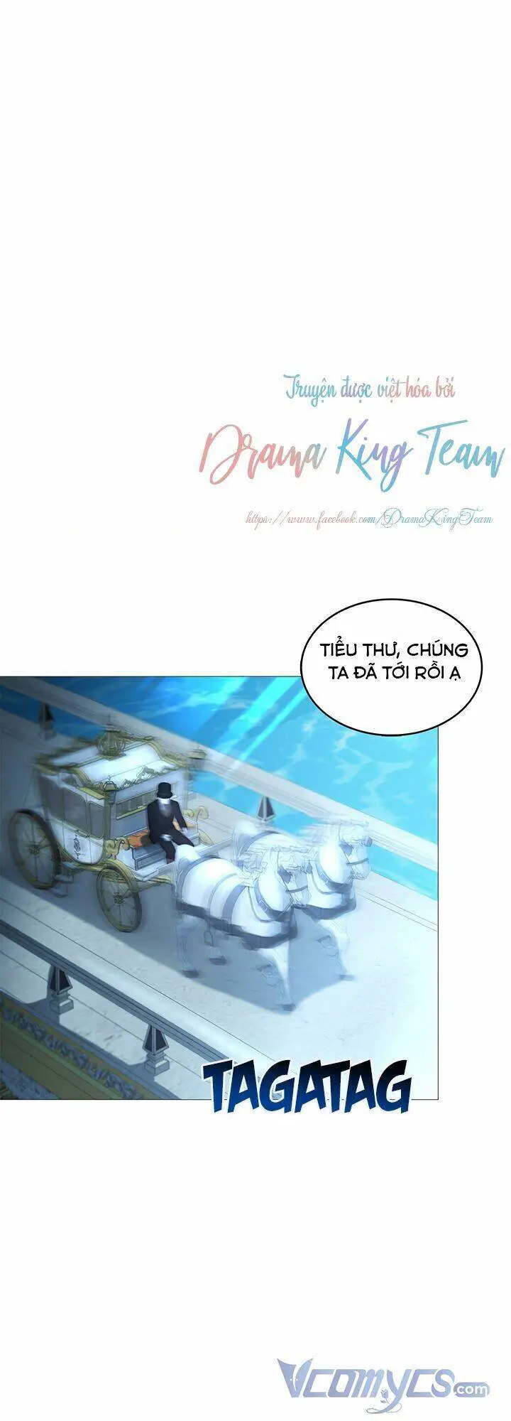 Tôi Sẽ Không Hối Tiếc Vì Anh Đâu Nettruyen ZZZ Chương 24 Page 22