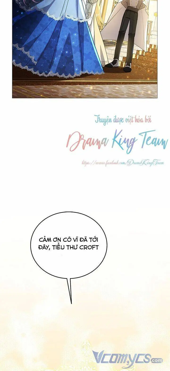 Tôi Sẽ Không Hối Tiếc Vì Anh Đâu Nettruyen ZZZ Chương 24 Page 34