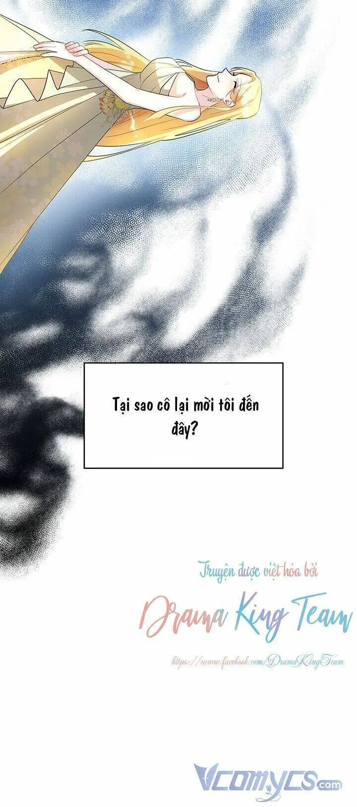 Tôi Sẽ Không Hối Tiếc Vì Anh Đâu Nettruyen ZZZ Chương 24 Page 38
