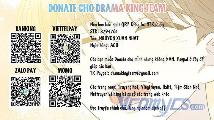 Tôi Sẽ Không Hối Tiếc Vì Anh Đâu Nettruyen ZZZ Chương 108 Page 46