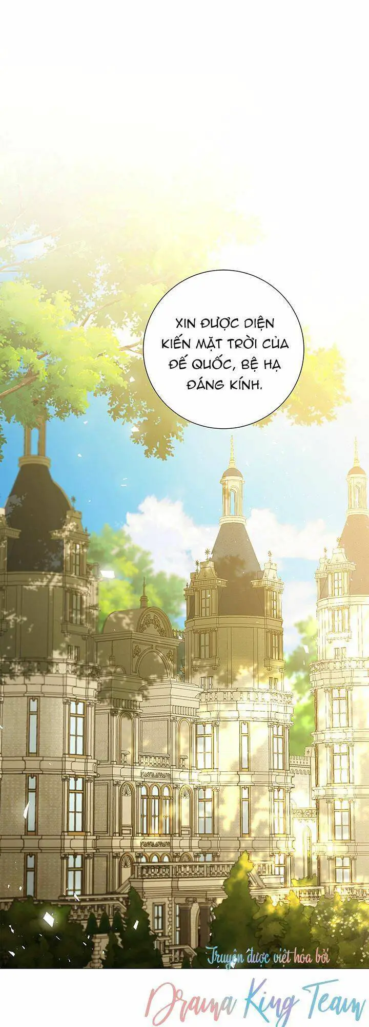 Tôi Sẽ Không Hối Tiếc Vì Anh Đâu Nettruyen ZZZ Chương 49 Page 10