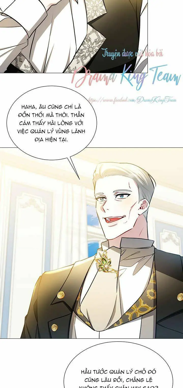 Tôi Sẽ Không Hối Tiếc Vì Anh Đâu Nettruyen ZZZ Chương 49 Page 13