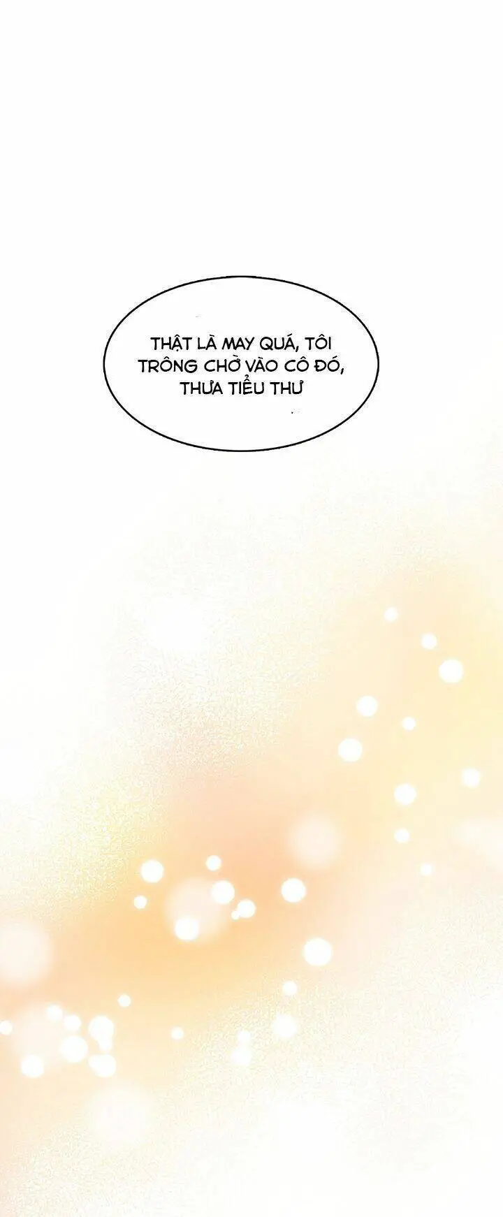 Tôi Sẽ Không Hối Tiếc Vì Anh Đâu Nettruyen ZZZ Chương 25 Page 43