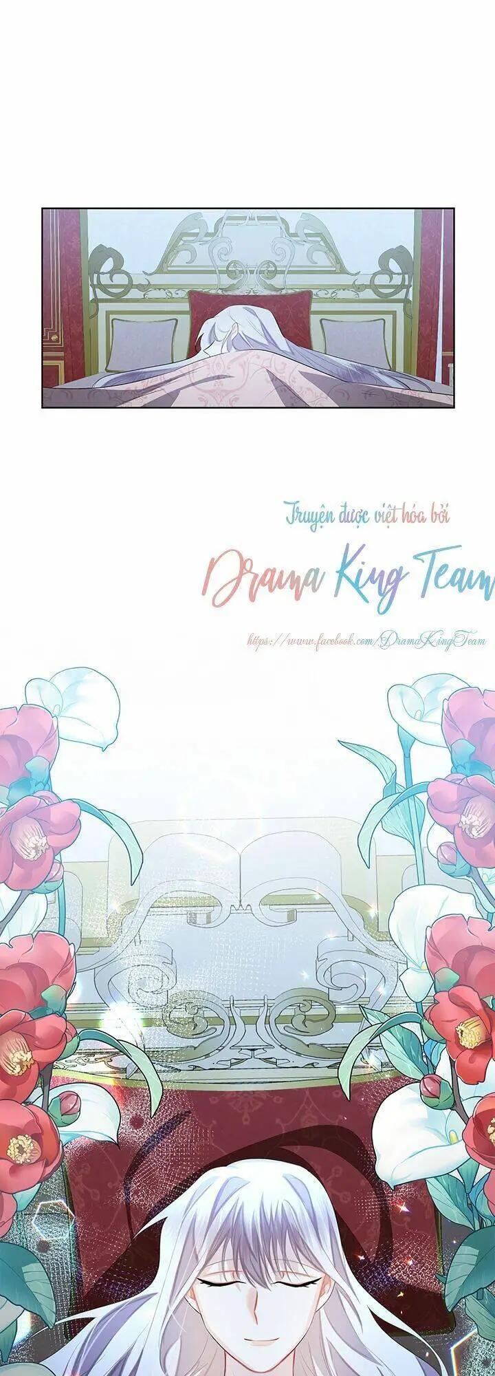 Tôi Sẽ Không Hối Tiếc Vì Anh Đâu Nettruyen ZZZ Chương 20 Page 45