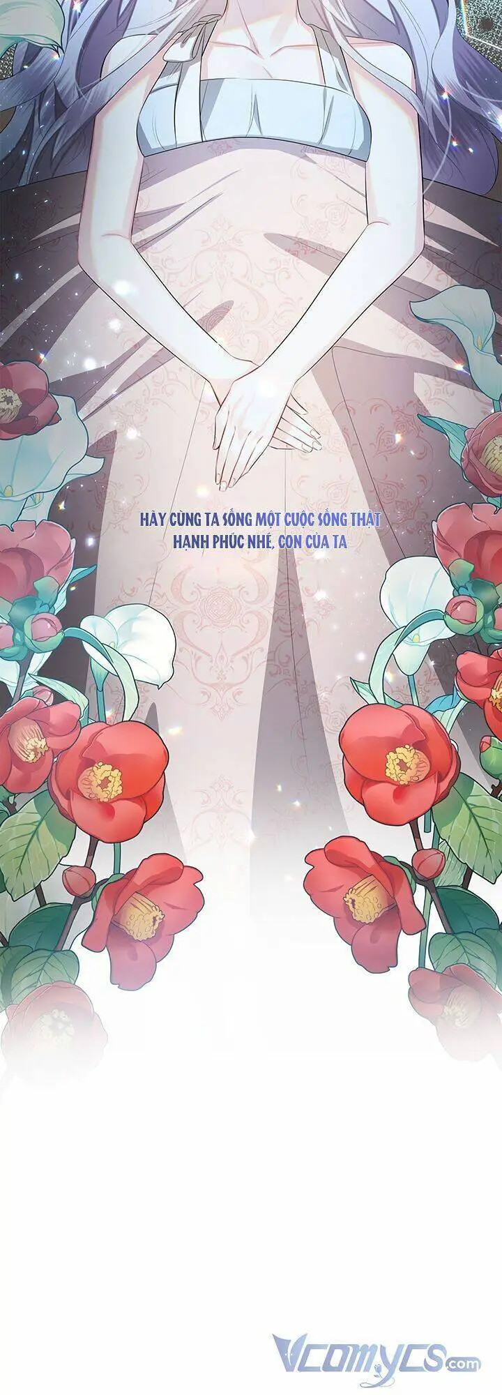 Tôi Sẽ Không Hối Tiếc Vì Anh Đâu Nettruyen ZZZ Chương 20 Page 46
