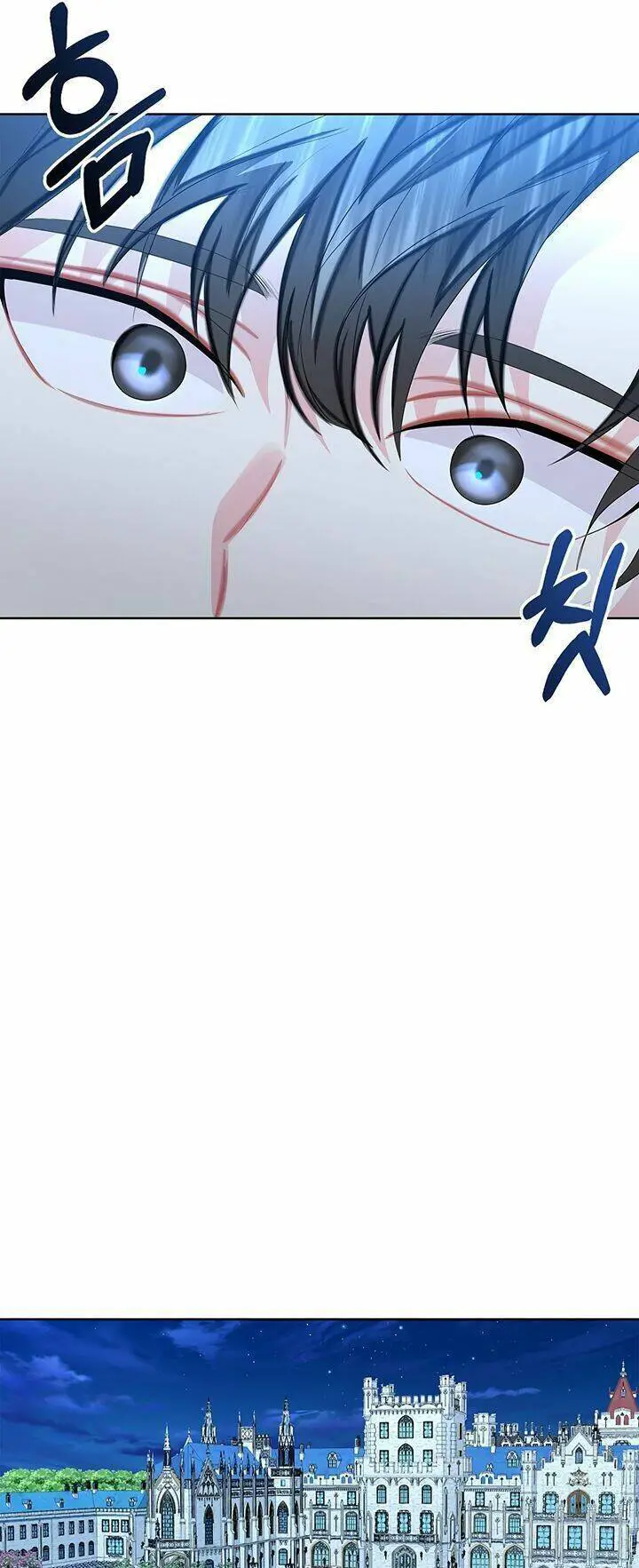 Tôi Sẽ Không Hối Tiếc Vì Anh Đâu Nettruyen ZZZ Chương 20 Page 56