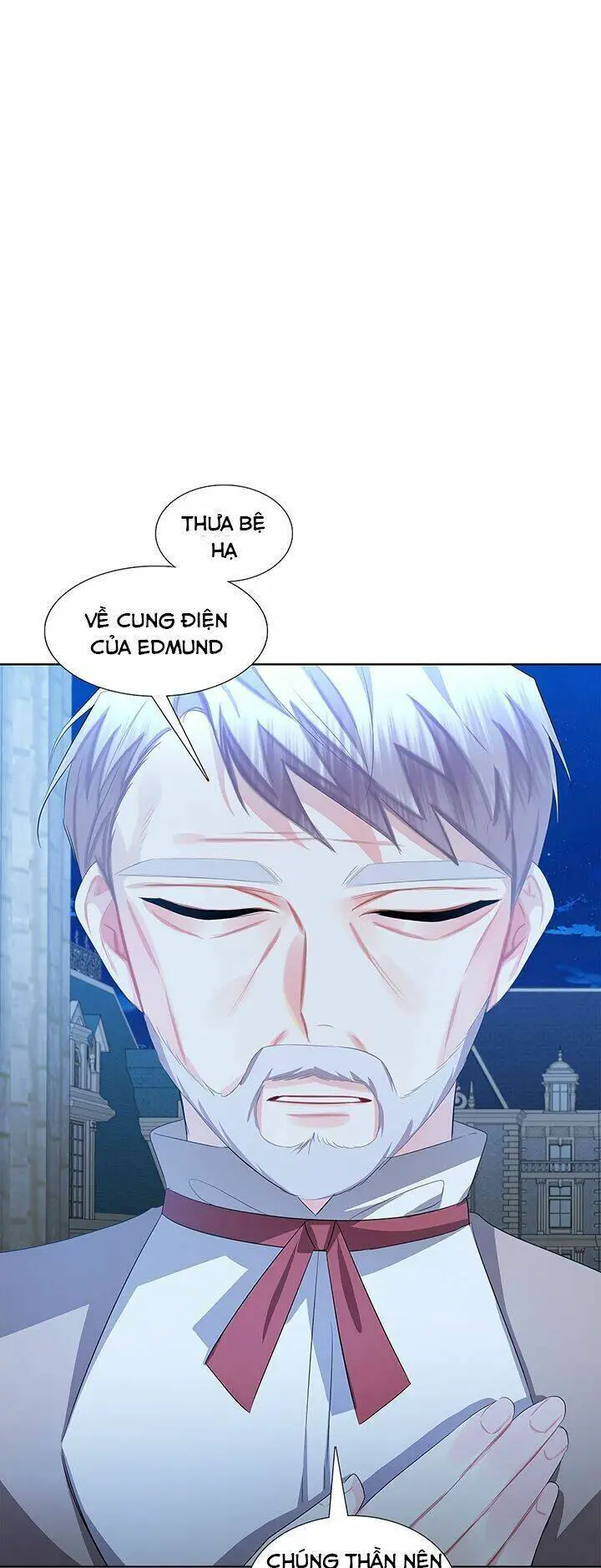 Tôi Sẽ Không Hối Tiếc Vì Anh Đâu Nettruyen ZZZ Chương 20 Page 68