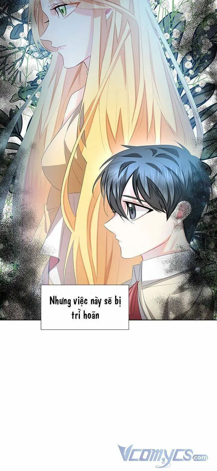 Tôi Sẽ Không Hối Tiếc Vì Anh Đâu Nettruyen ZZZ Chương 20 Page 71