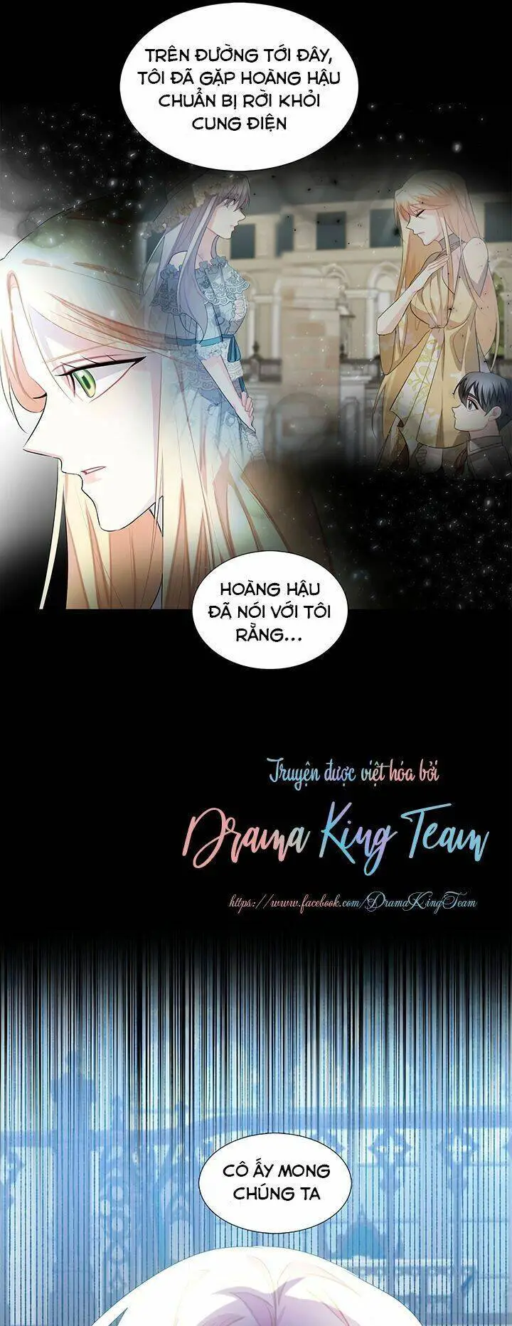 Tôi Sẽ Không Hối Tiếc Vì Anh Đâu Nettruyen ZZZ Chương 20 Page 76