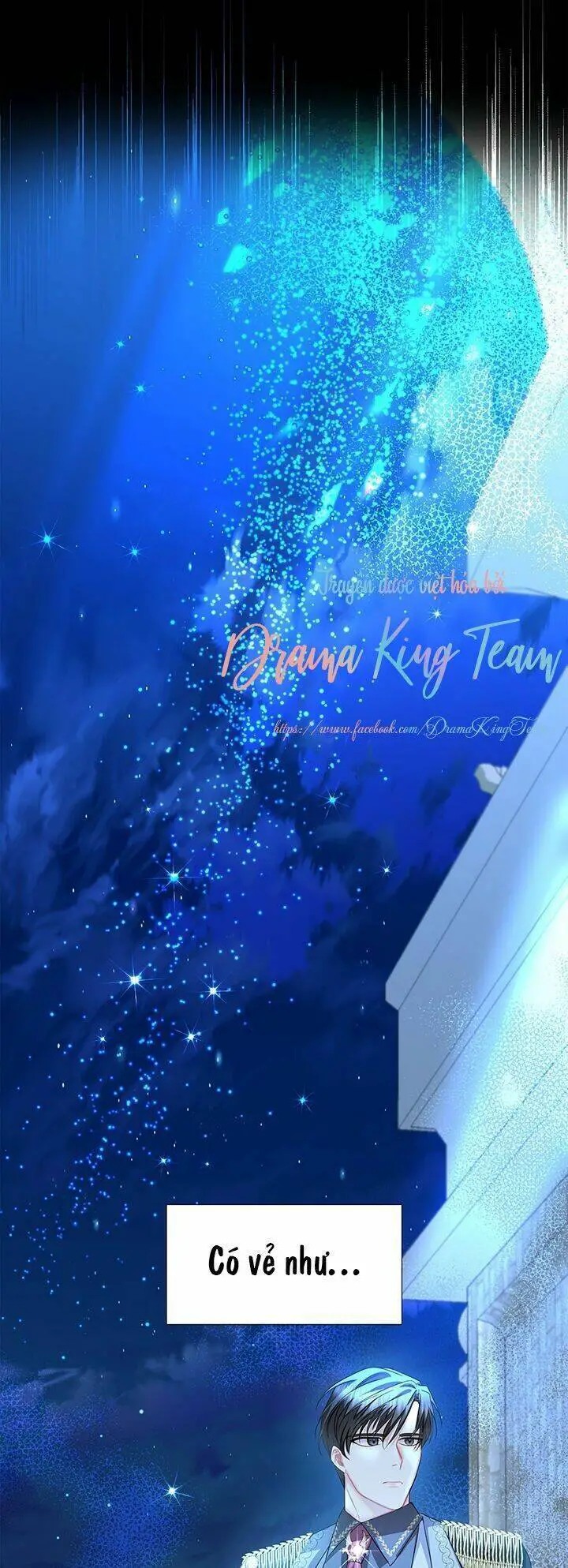 Tôi Sẽ Không Hối Tiếc Vì Anh Đâu Nettruyen ZZZ Chương 20 Page 80