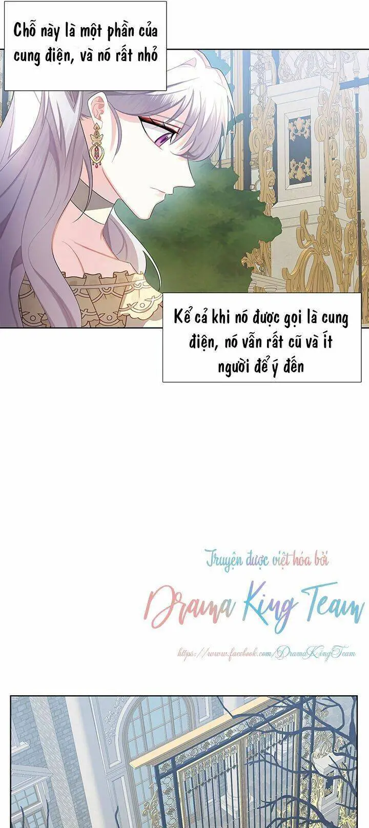 Tôi Sẽ Không Hối Tiếc Vì Anh Đâu Nettruyen ZZZ Chương 18 Page 13