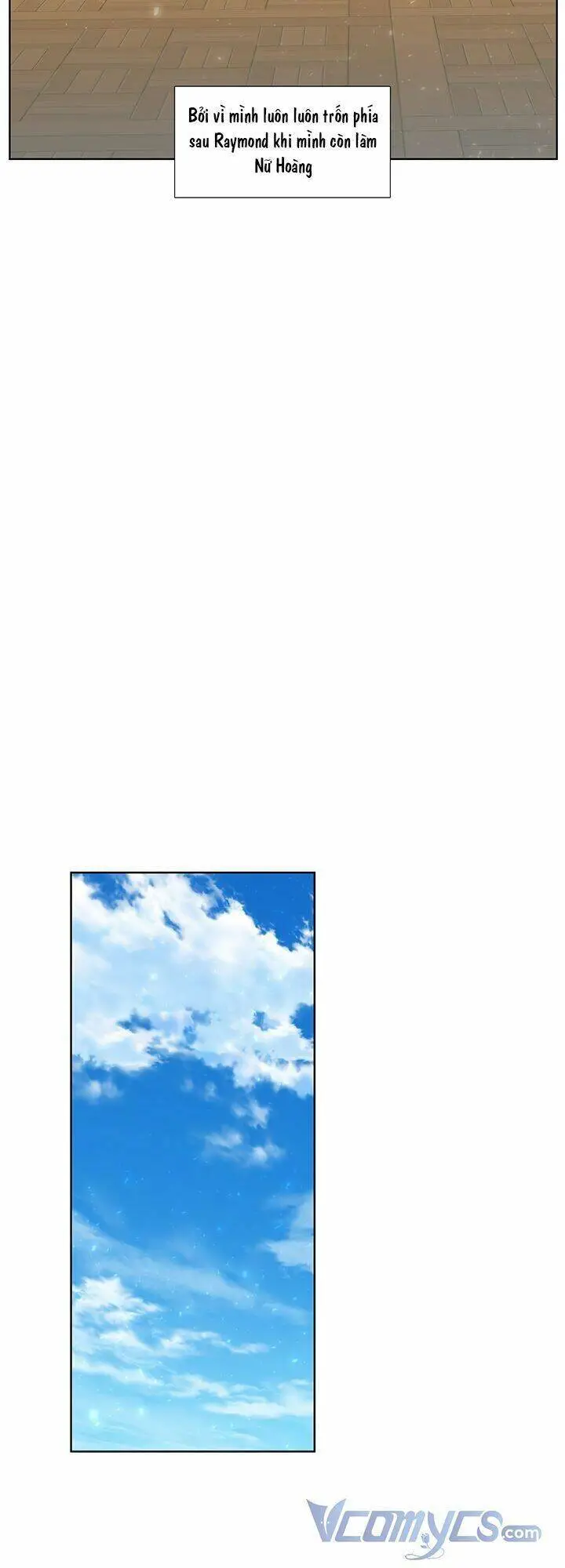 Tôi Sẽ Không Hối Tiếc Vì Anh Đâu Nettruyen ZZZ Chương 18 Page 40