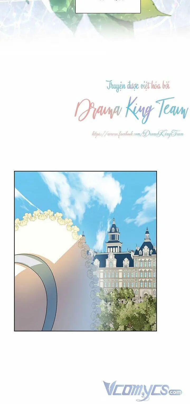 Tôi Sẽ Không Hối Tiếc Vì Anh Đâu Nettruyen ZZZ Chương 18 Page 46