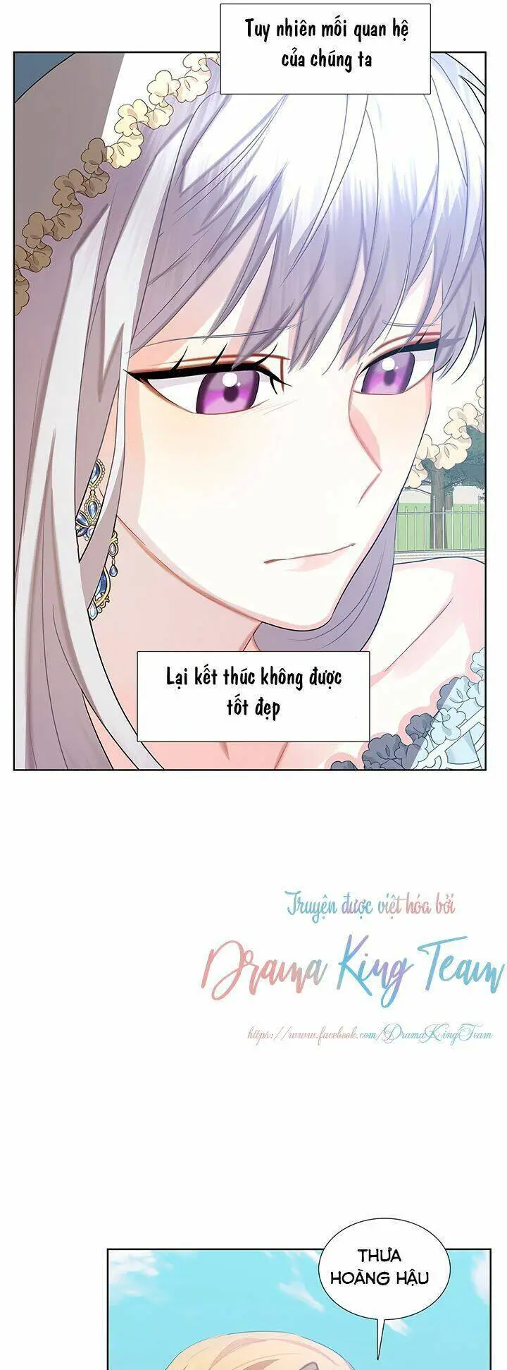 Tôi Sẽ Không Hối Tiếc Vì Anh Đâu Nettruyen ZZZ Chương 18 Page 49
