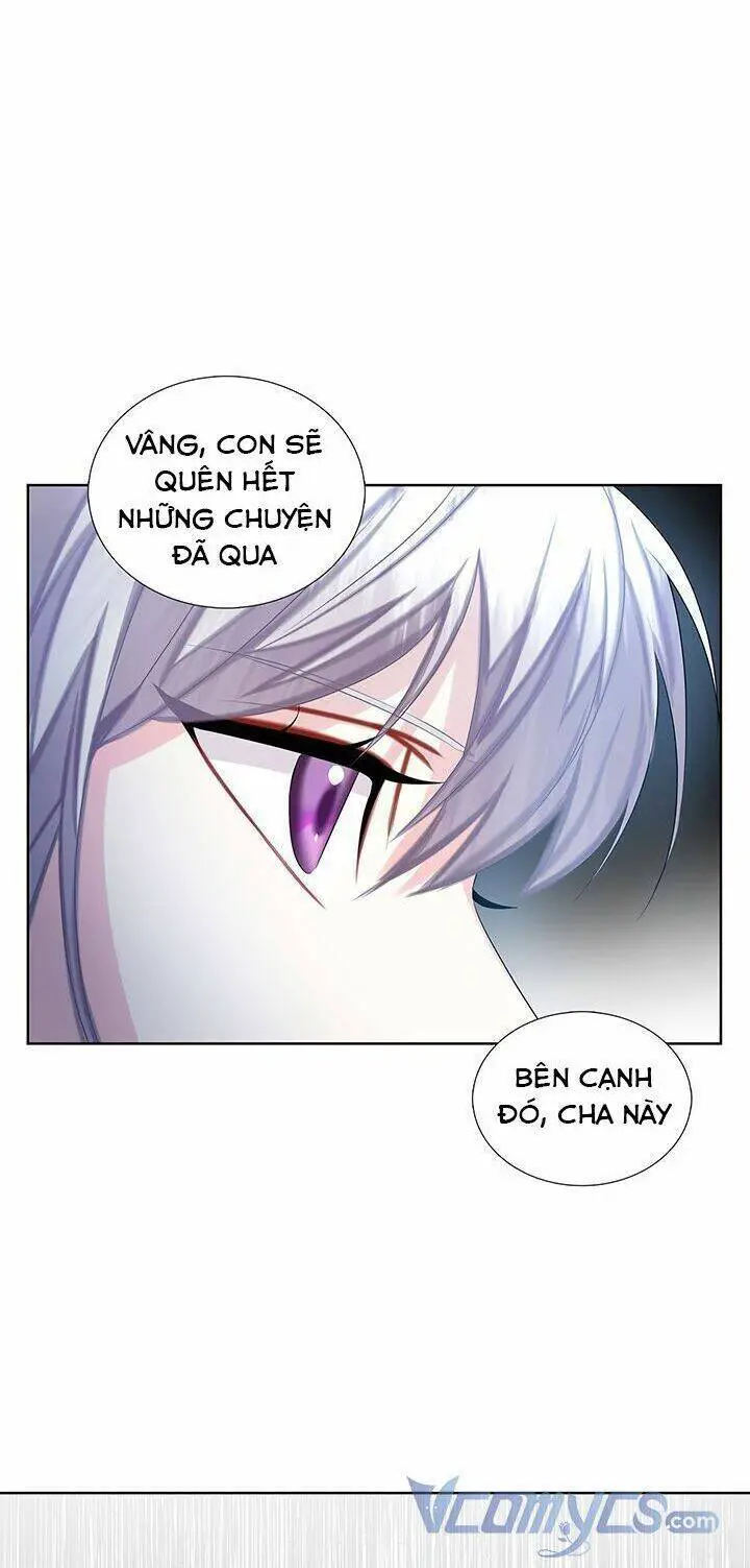 Tôi Sẽ Không Hối Tiếc Vì Anh Đâu Nettruyen ZZZ Chương 19 Page 44