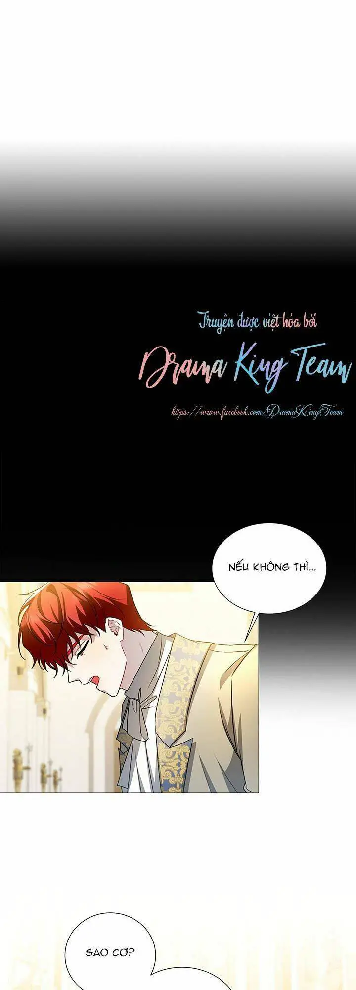 Tôi Sẽ Không Hối Tiếc Vì Anh Đâu Nettruyen ZZZ Chương 48 Page 6