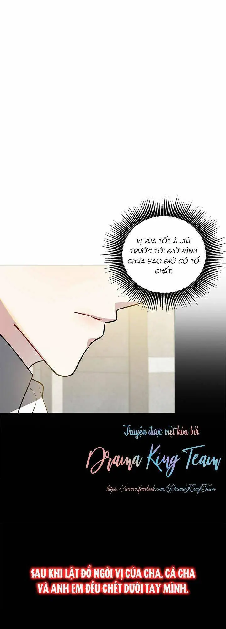 Tôi Sẽ Không Hối Tiếc Vì Anh Đâu Nettruyen ZZZ Chương 48 Page 11