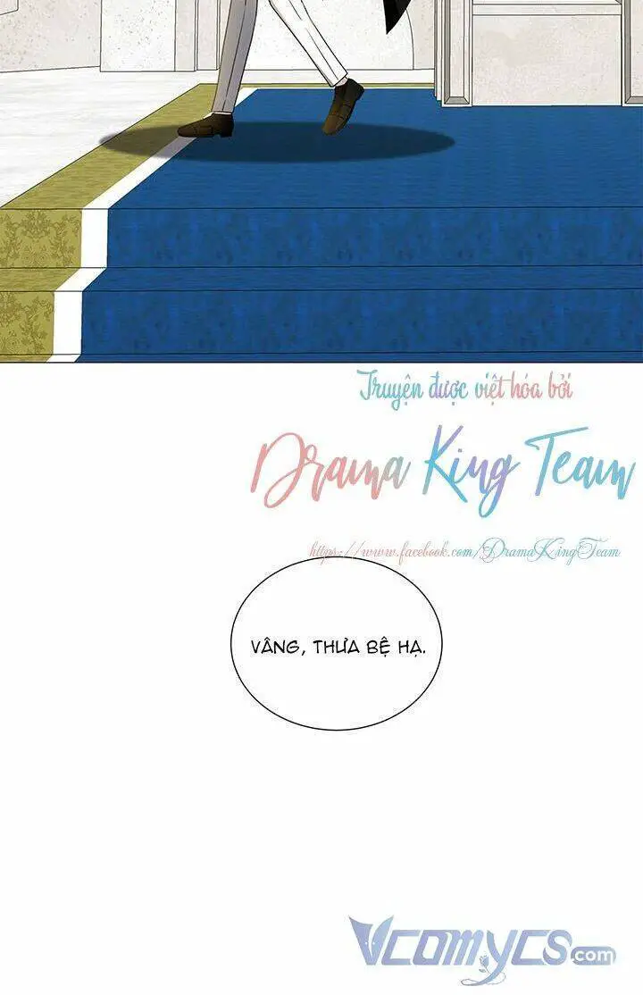 Tôi Sẽ Không Hối Tiếc Vì Anh Đâu Nettruyen ZZZ Chương 48 Page 25
