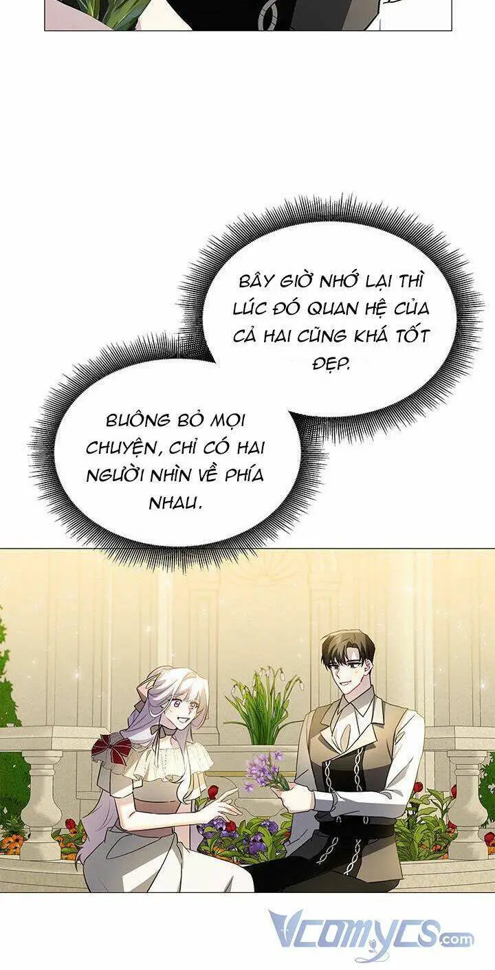 Tôi Sẽ Không Hối Tiếc Vì Anh Đâu Nettruyen ZZZ Chương 48 Page 30