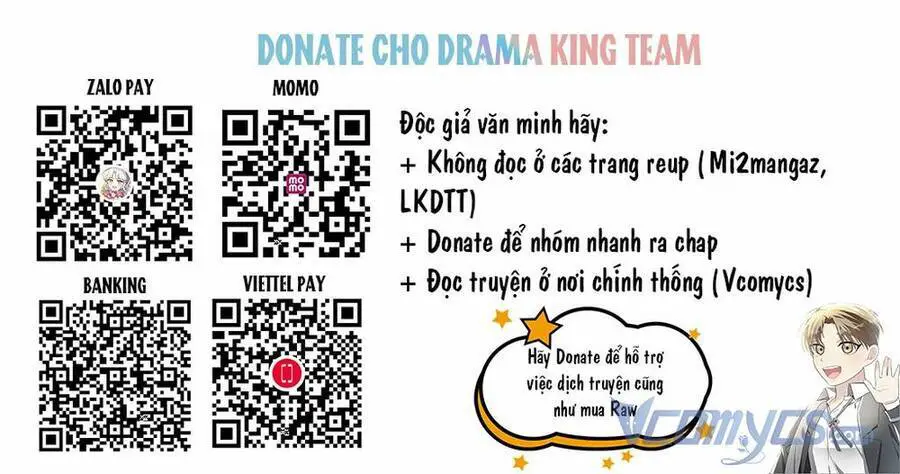 Tôi Sẽ Không Hối Tiếc Vì Anh Đâu Nettruyen ZZZ Chương 48 Page 54