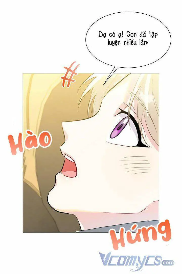 Tôi Sẽ Không Hối Tiếc Vì Anh Đâu Nettruyen ZZZ Chương 45 Page 55