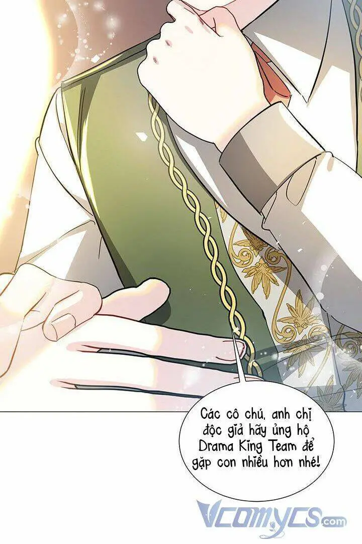 Tôi Sẽ Không Hối Tiếc Vì Anh Đâu Nettruyen ZZZ Chương 45 Page 57
