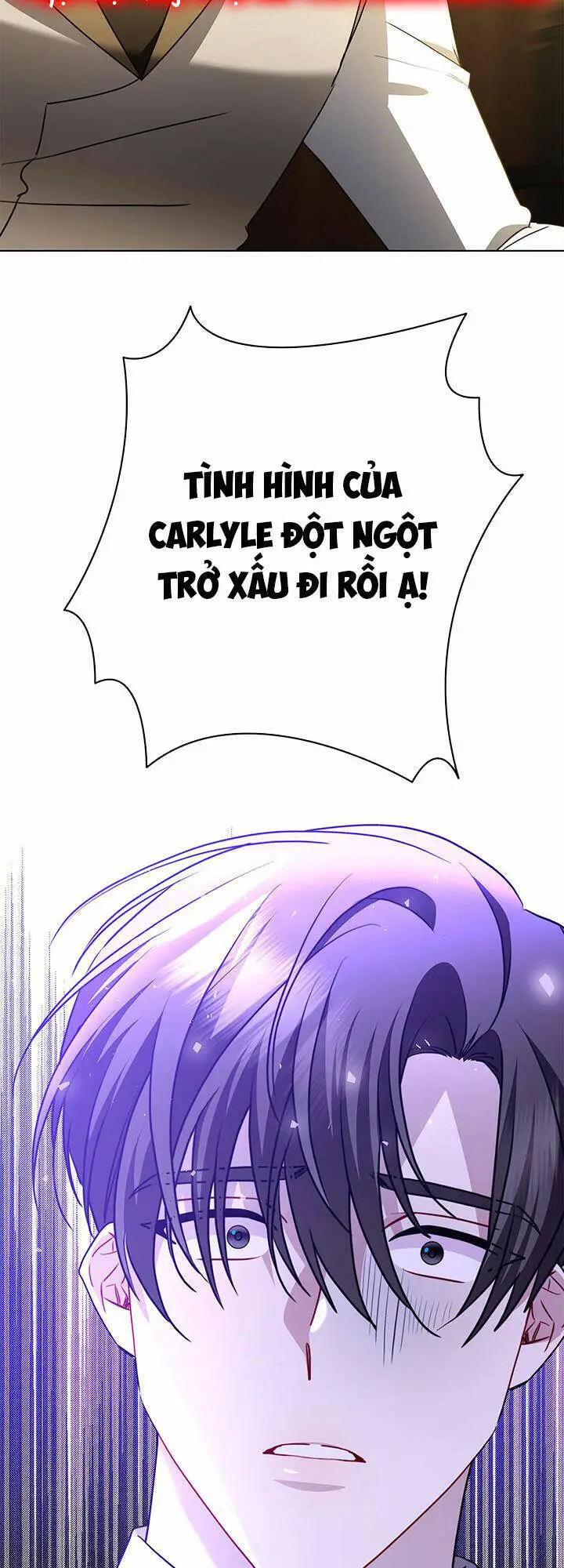 Tôi Sẽ Không Hối Tiếc Vì Anh Đâu Nettruyen ZZZ Chương 94 Page 2