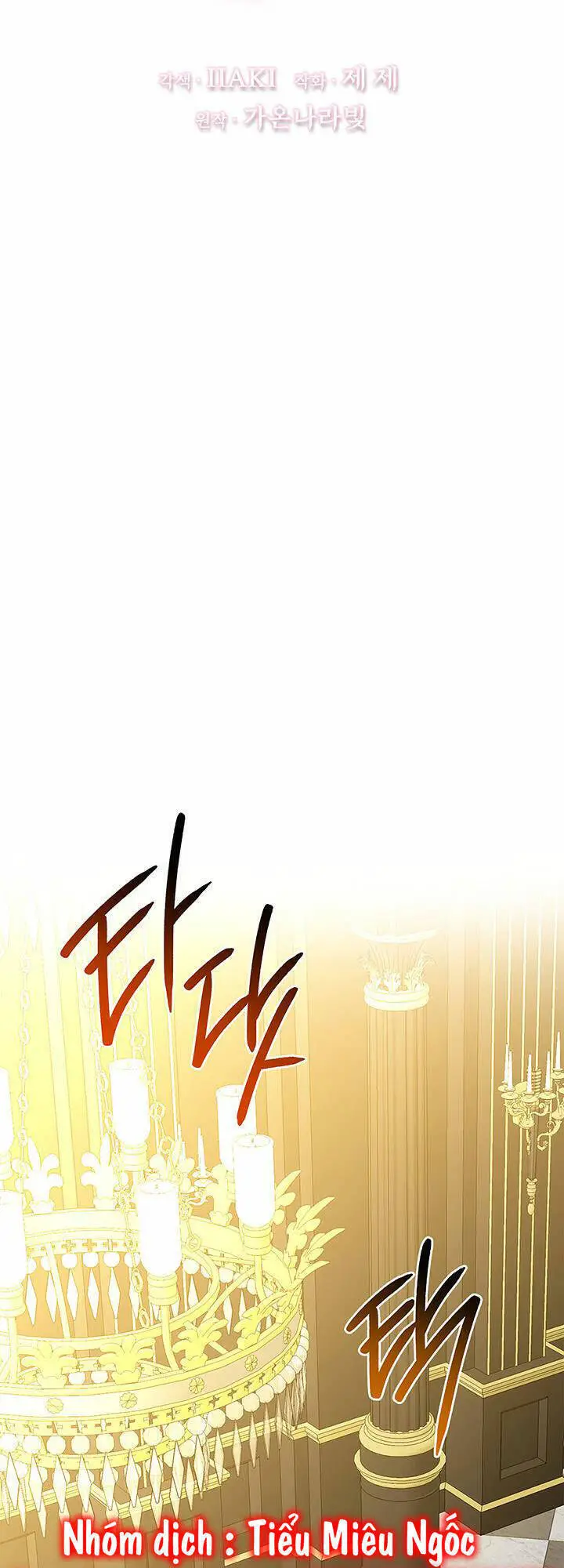 Tôi Sẽ Không Hối Tiếc Vì Anh Đâu Nettruyen ZZZ Chương 94 Page 4