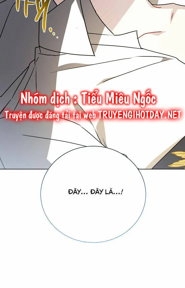 Tôi Sẽ Không Hối Tiếc Vì Anh Đâu Nettruyen ZZZ Chương 94 Page 10
