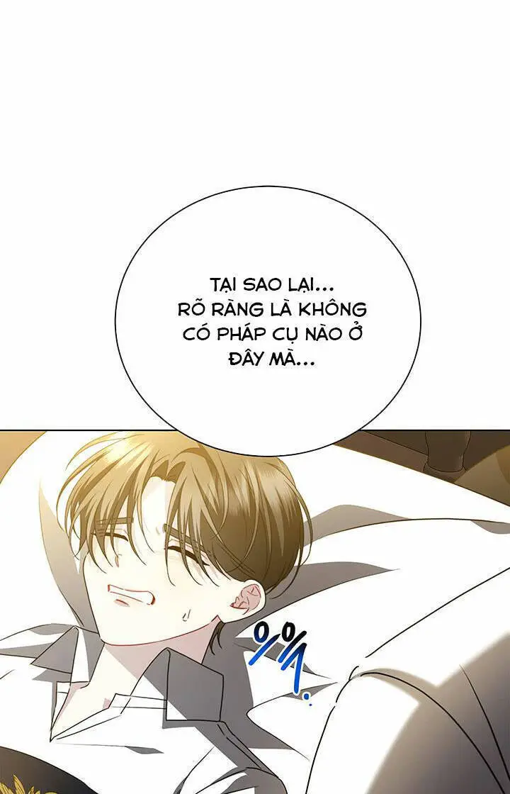 Tôi Sẽ Không Hối Tiếc Vì Anh Đâu Nettruyen ZZZ Chương 94 Page 11