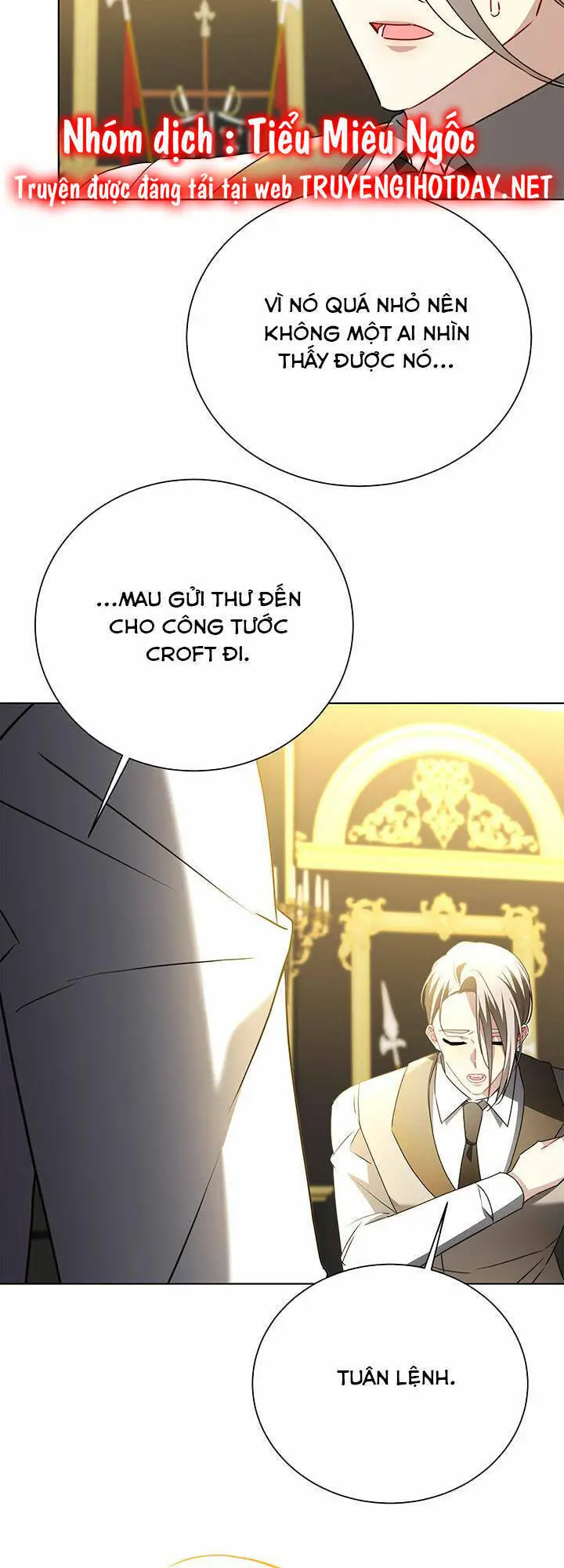 Tôi Sẽ Không Hối Tiếc Vì Anh Đâu Nettruyen ZZZ Chương 94 Page 13