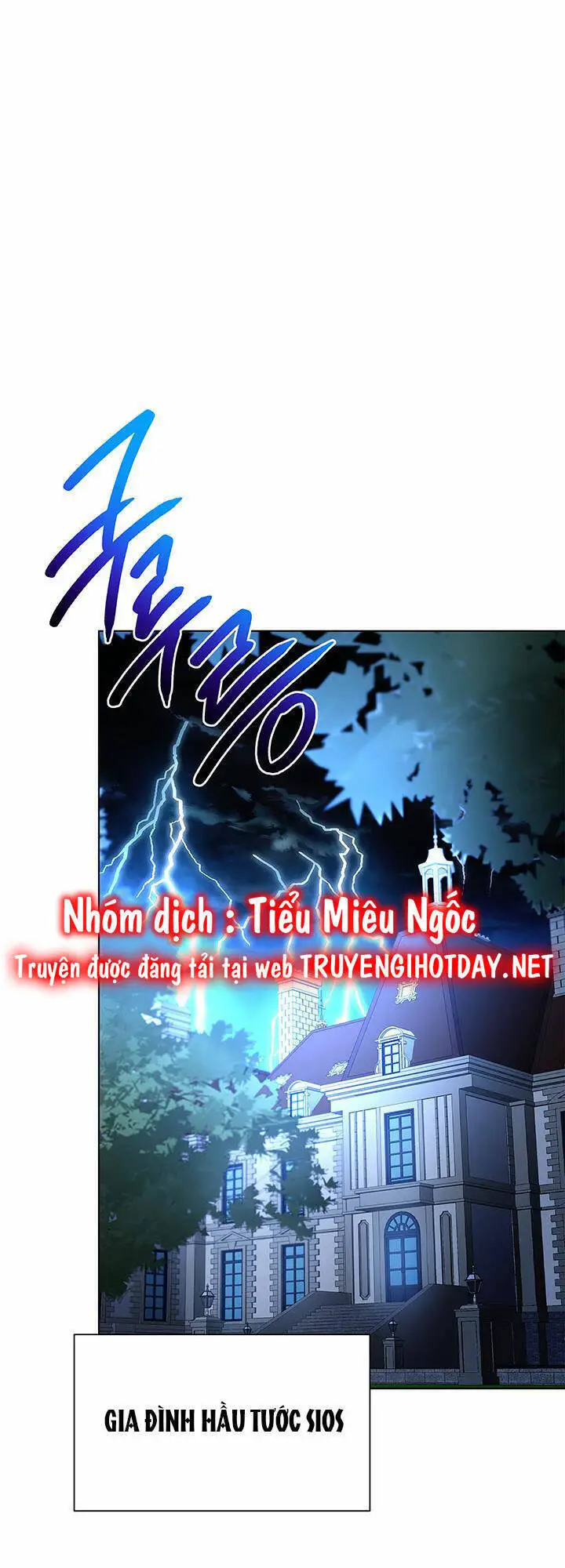 Tôi Sẽ Không Hối Tiếc Vì Anh Đâu Nettruyen ZZZ Chương 94 Page 15