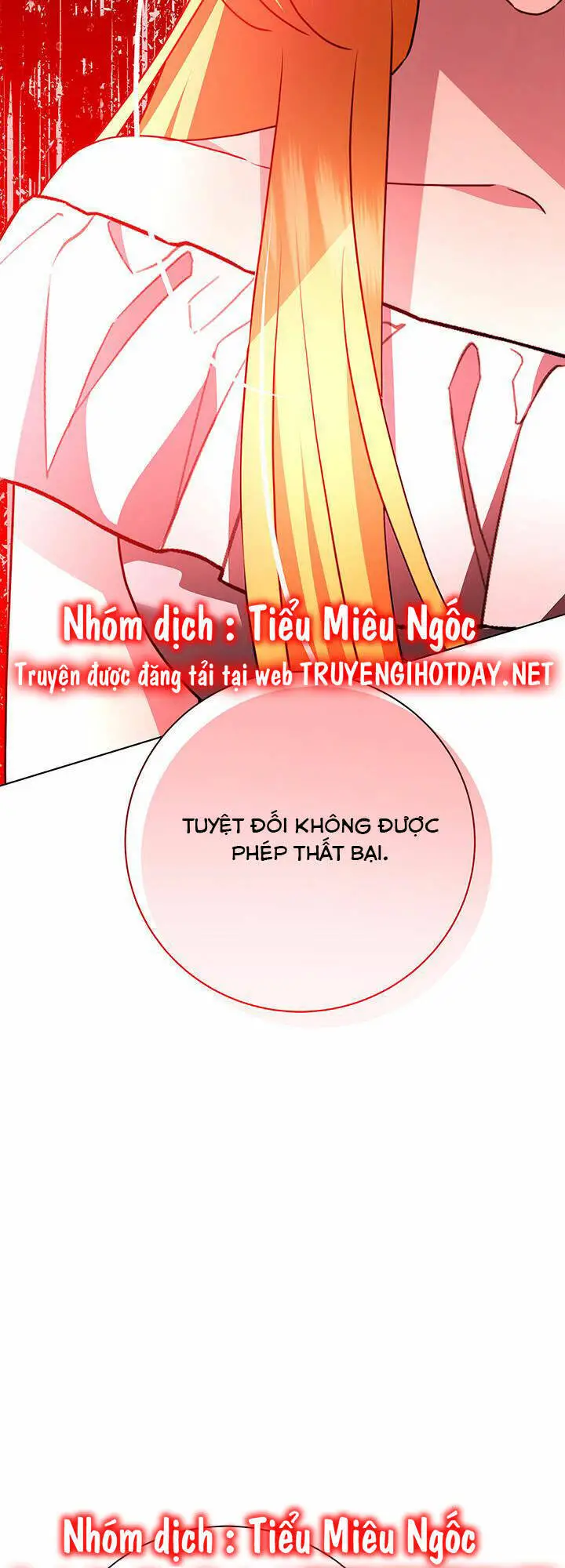 Tôi Sẽ Không Hối Tiếc Vì Anh Đâu Nettruyen ZZZ Chương 94 Page 26