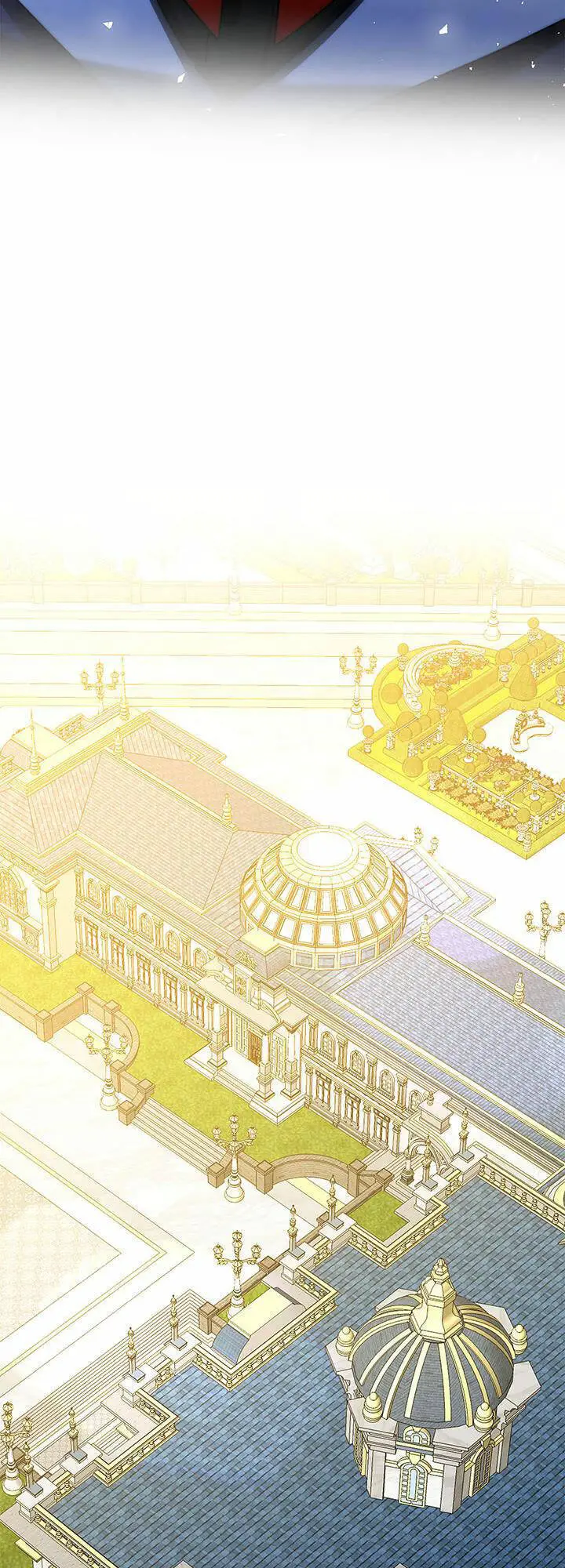 Tôi Sẽ Không Hối Tiếc Vì Anh Đâu Nettruyen ZZZ Chương 94 Page 46