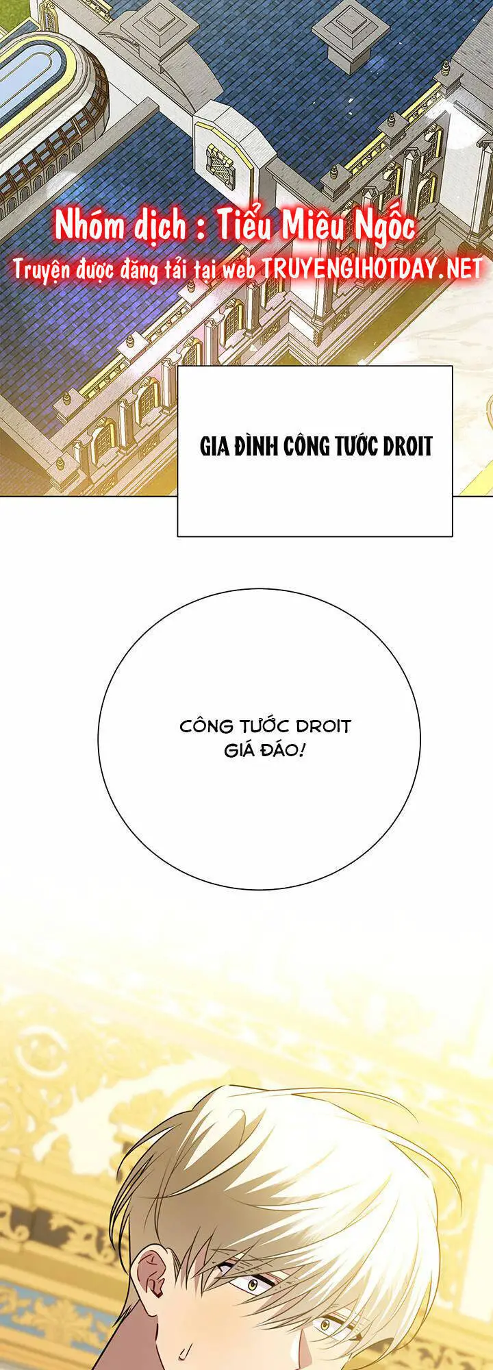 Tôi Sẽ Không Hối Tiếc Vì Anh Đâu Nettruyen ZZZ Chương 94 Page 47