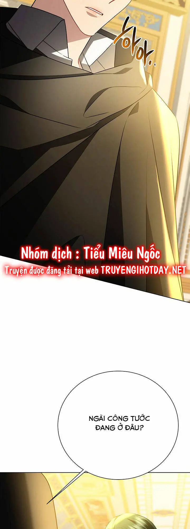 Tôi Sẽ Không Hối Tiếc Vì Anh Đâu Nettruyen ZZZ Chương 94 Page 48