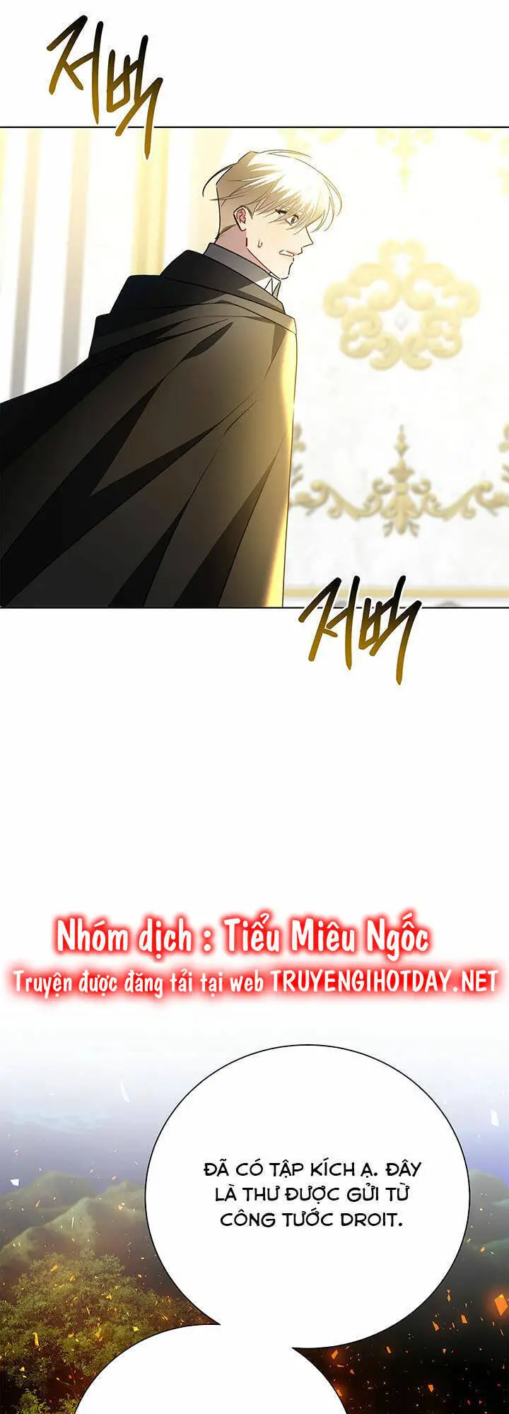 Tôi Sẽ Không Hối Tiếc Vì Anh Đâu Nettruyen ZZZ Chương 94 Page 50