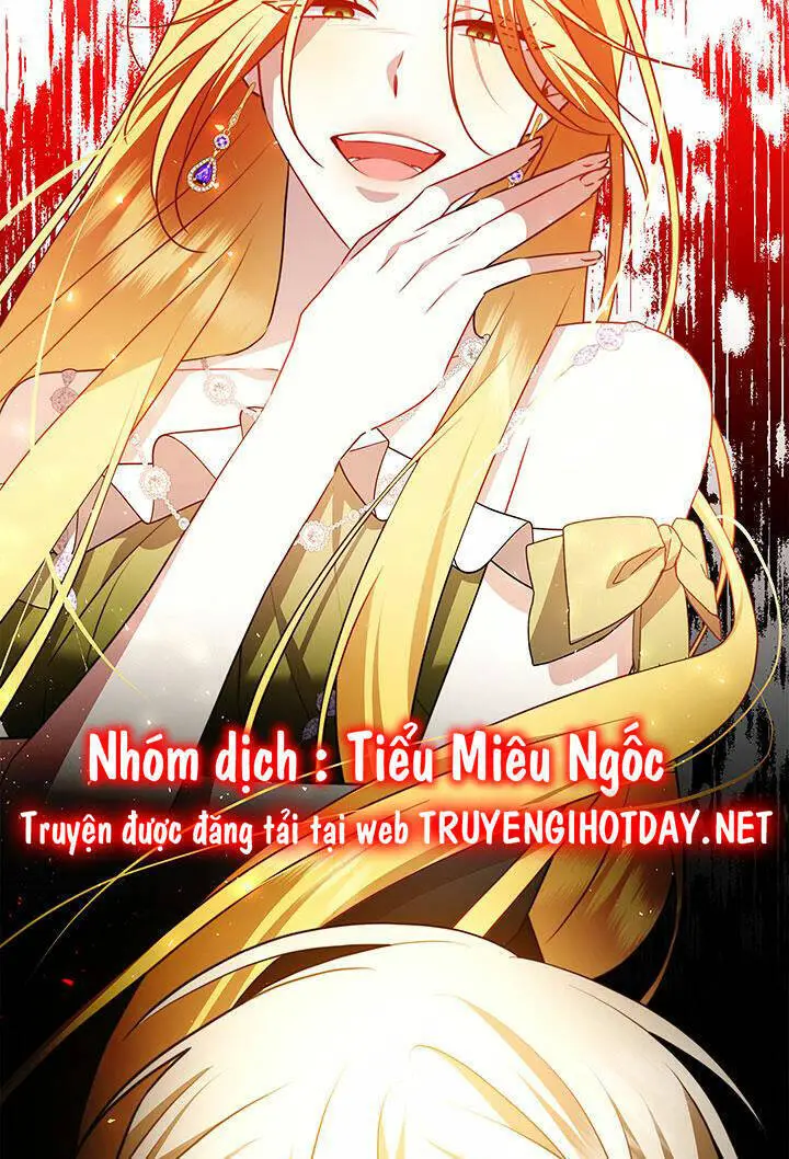 Tôi Sẽ Không Hối Tiếc Vì Anh Đâu Nettruyen ZZZ Chương 94 Page 54