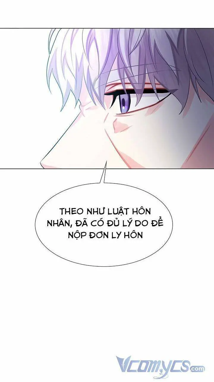 Tôi Sẽ Không Hối Tiếc Vì Anh Đâu Nettruyen ZZZ Chương 16 Page 4