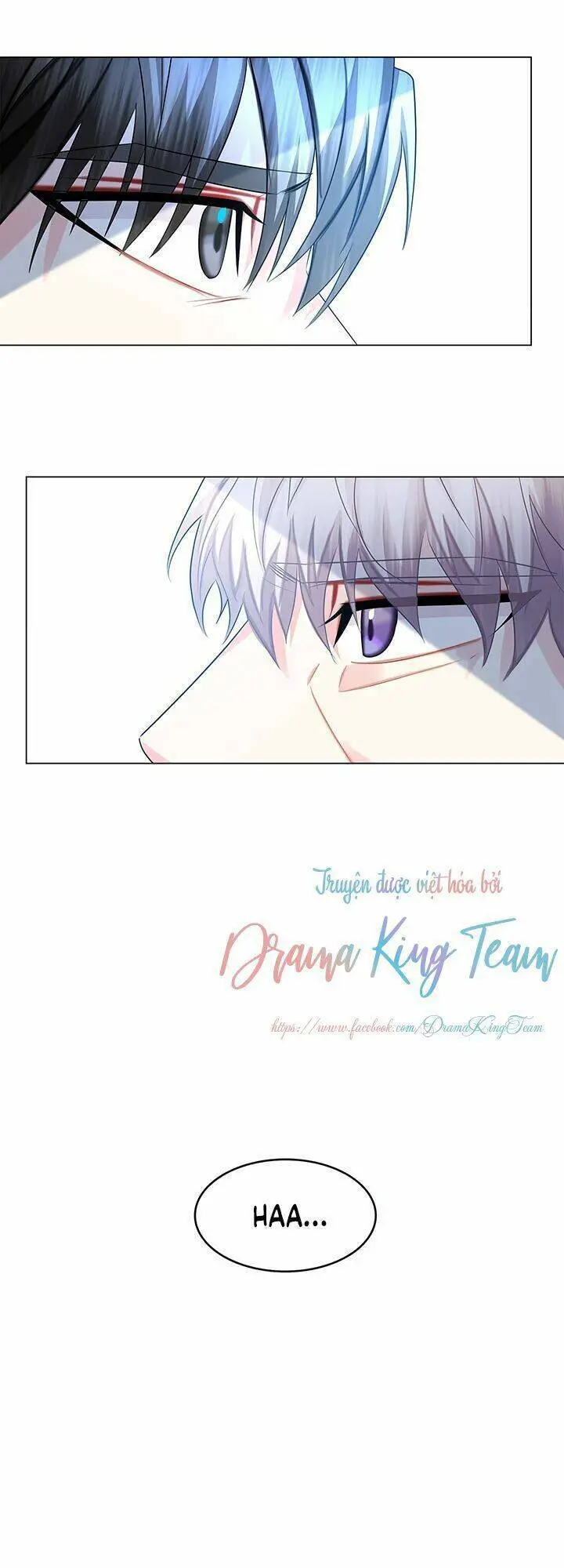 Tôi Sẽ Không Hối Tiếc Vì Anh Đâu Nettruyen ZZZ Chương 16 Page 21