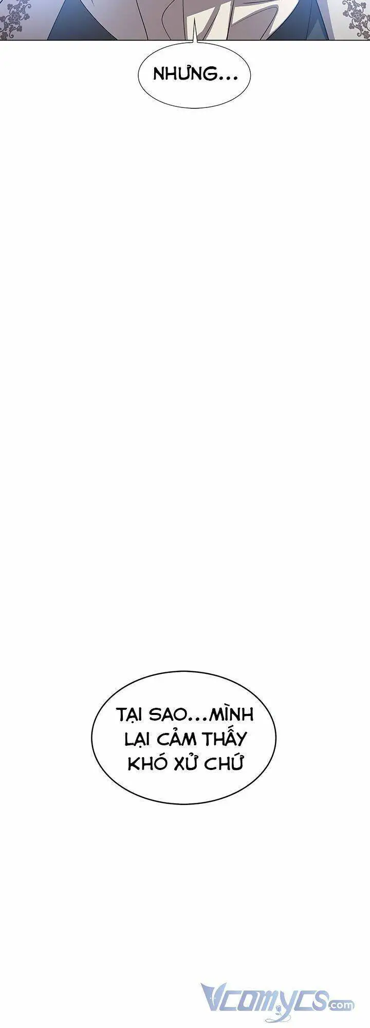Tôi Sẽ Không Hối Tiếc Vì Anh Đâu Nettruyen ZZZ Chương 16 Page 28